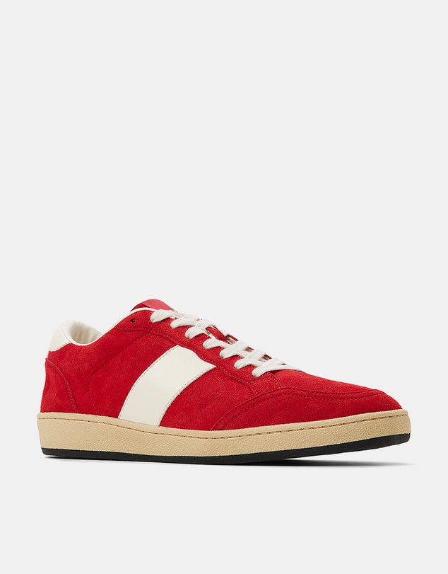 ALDO - Roscoe Sneakers