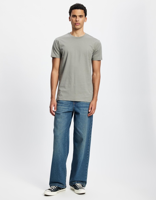 AS Colour - Staple Tee
