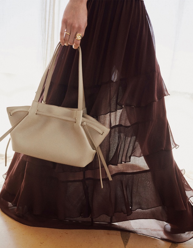 M.N.G - Romina Shoulder Bag