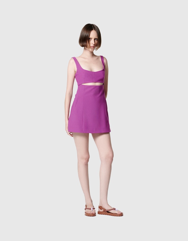 Melissa - Melissa Bond Sandal