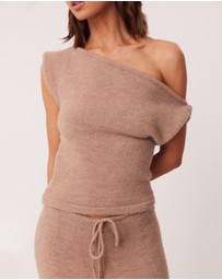 SNDYS - Maja Knit Top