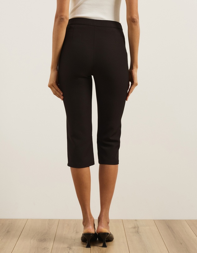 Atmos&Here - Molly Capri Pants