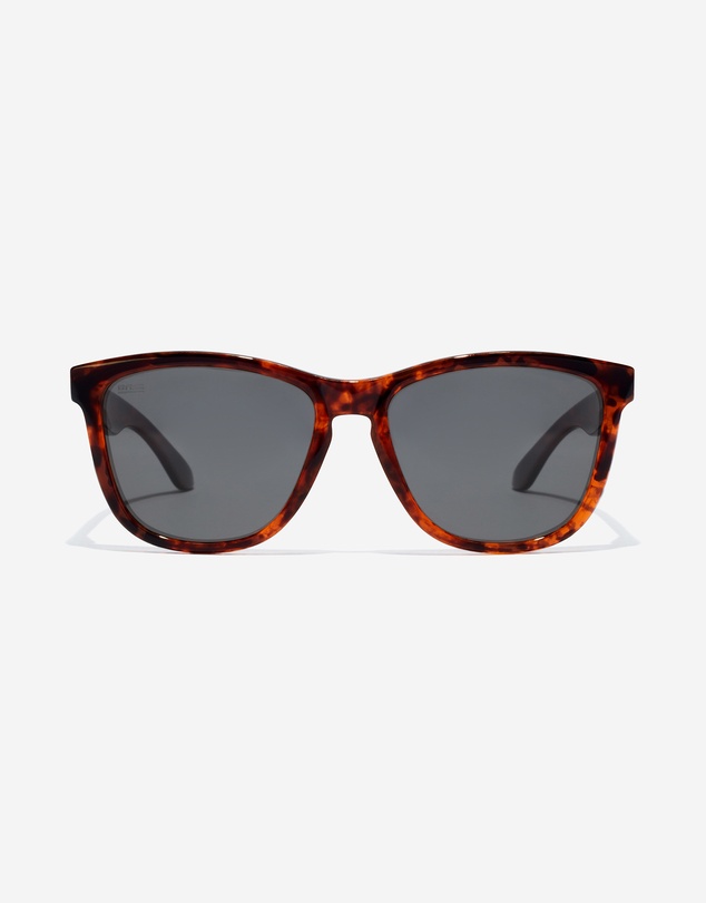 Hawkers Co - HAWKERS - Polarized Carey Dark ONE  Sunglasses for Men and Women UV400