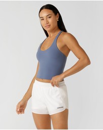 Lorna Jane - Liberty Bra Tank Combo