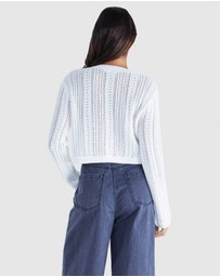 Sass - Ari Cardi