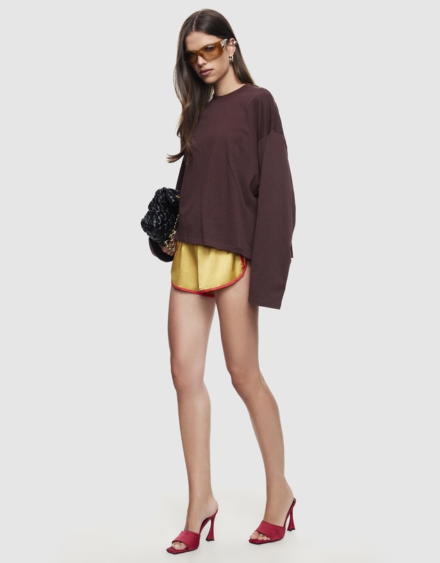 Lioness - Bloom Long Sleeve Top