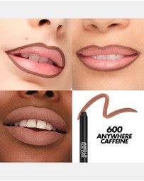 MAKE UP FOR EVER - Artist Color Pencil Extreme - Anywhere Caffeine