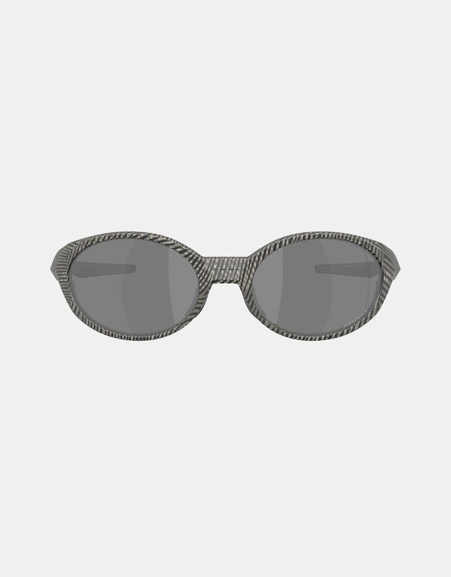Oakley - Eye Jacket™ Redux