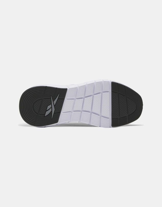 Reebok - Nano Gym - Women's