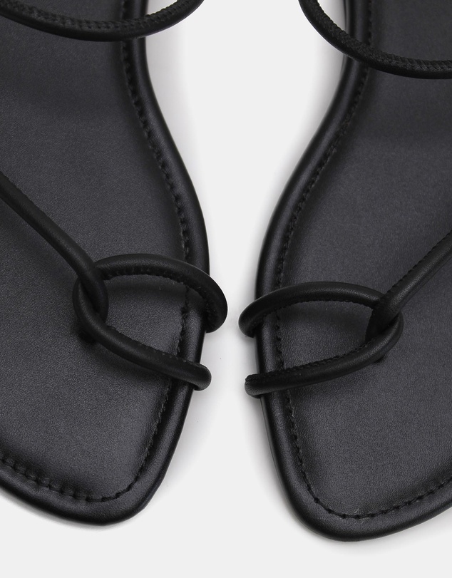 La Tribe - Sylvie Sandal
