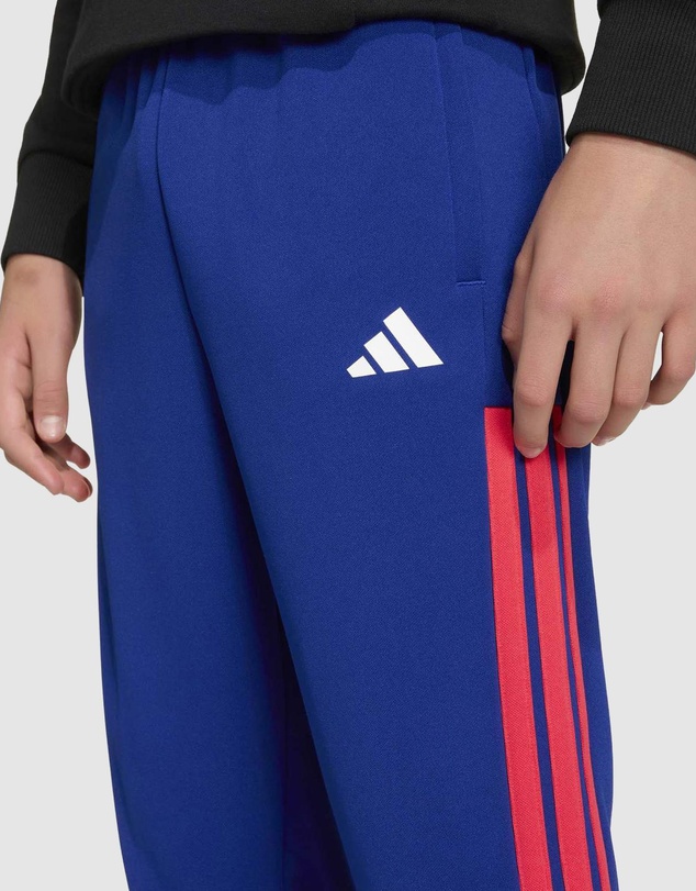 adidas Sportswear - House of Tiro Pants - Kids-Teens