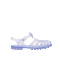Meduse - Jelly Sandals - Women's