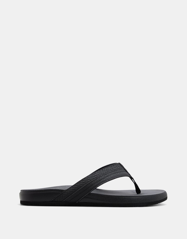 Call It Spring - Spinnaker Sandals