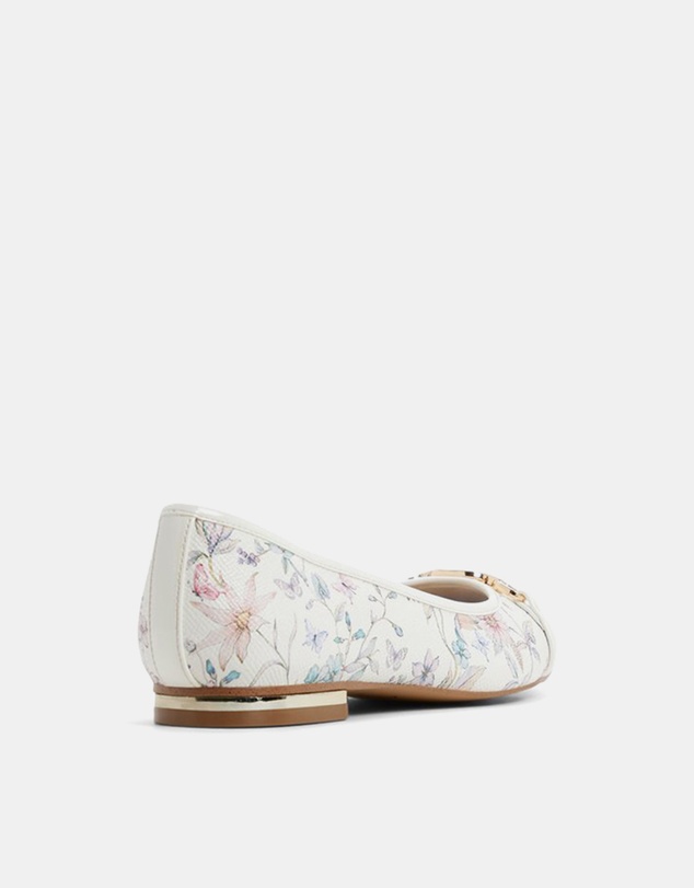 ALDO - Krishelle Ballerina Flats