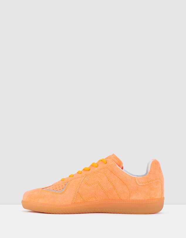 Rollie - Pace Sneaker
