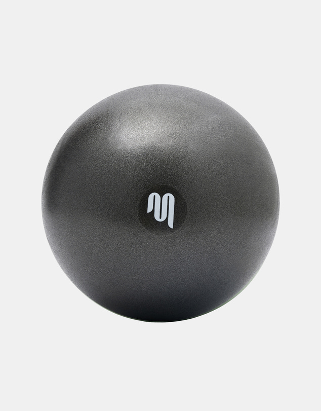 MoveActive - Pilates Ball