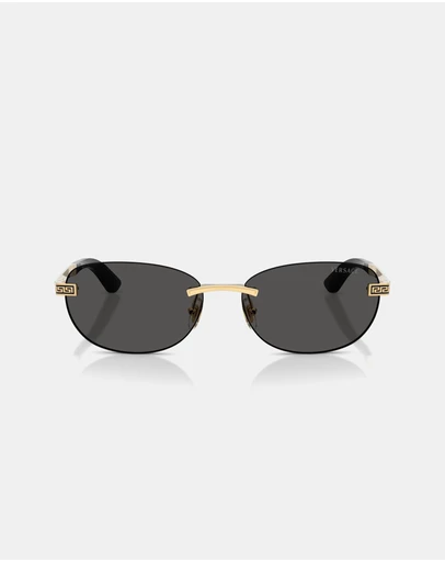Versace - 0VE2307