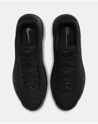Nike - NSC All Day - Men's