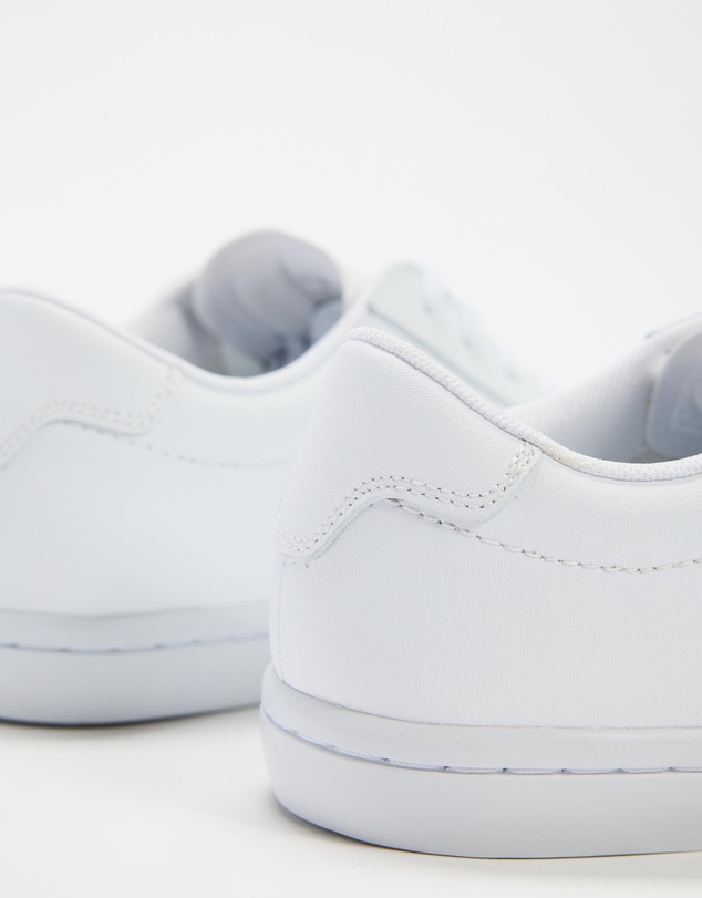 Lacoste - Straightset 2.0 226 2 SFA - Women's
