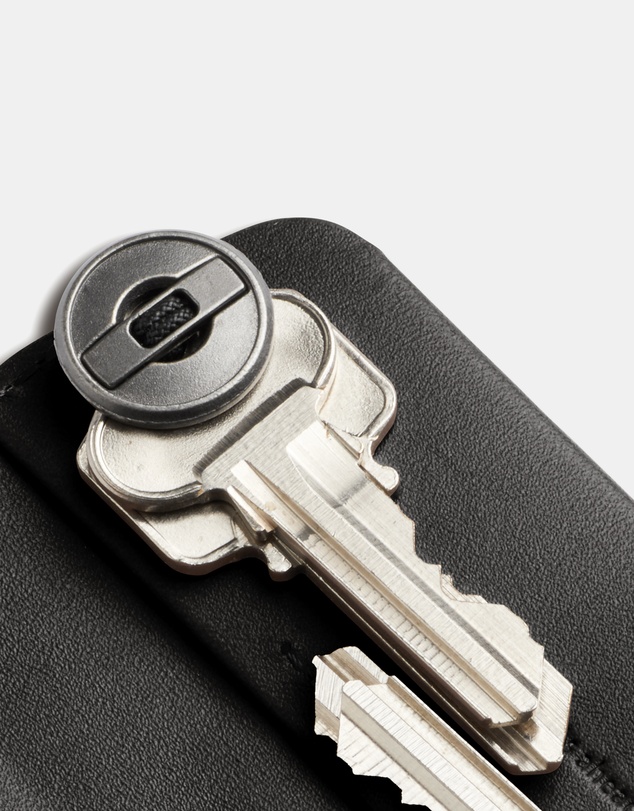 Bellroy - Key Cover Plus (Third Edition)