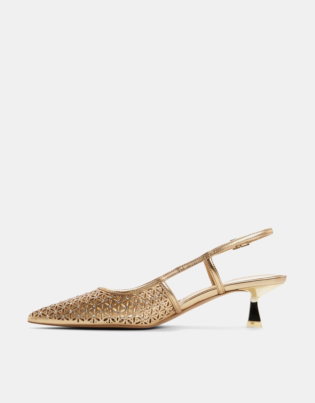 ALDO - Elegant Heels
