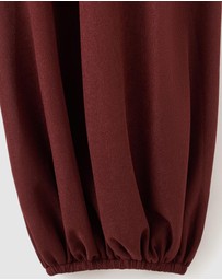 M.N.G - Corini Trousers