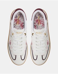 ALDO - Areanne Sneakers