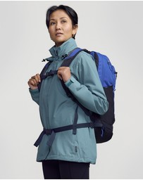 Kathmandu - Axon Escape Backpack
