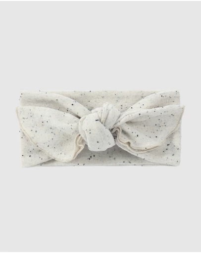 Susukoshi - Headband
