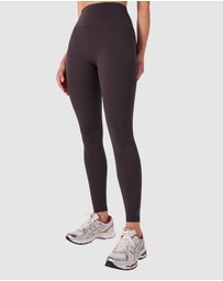 REC GEN - FITform Full Legging