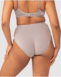 Sloggi - Sloggi Hikini Twin Pack
