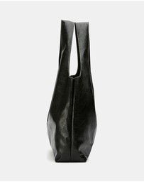 Tony Bianco - Mily Bag