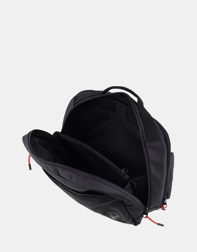 GAP - GAP Water Repellent Sling Crossbody Bag