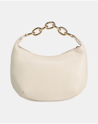 Call It Spring - Ariizona Top Handle Bag
