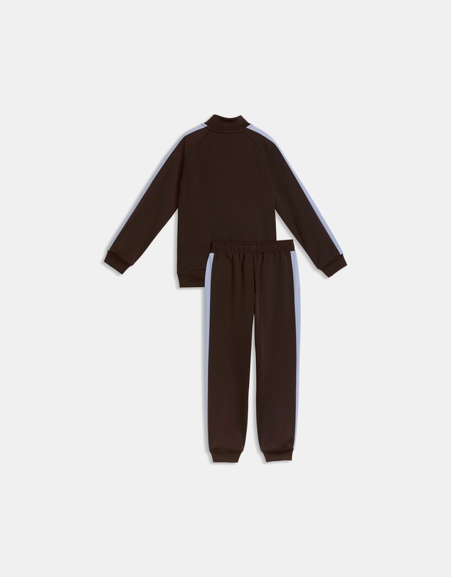 Puma - T7 Always On Track Suit - Unisex