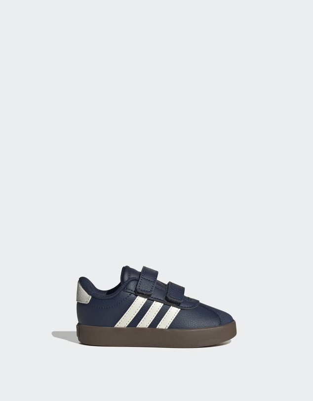 adidas Sportswear - VL Court 3.0 Shoes Infants