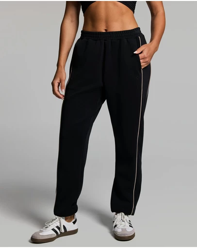 Rockwear - Travel Piped Jogger
