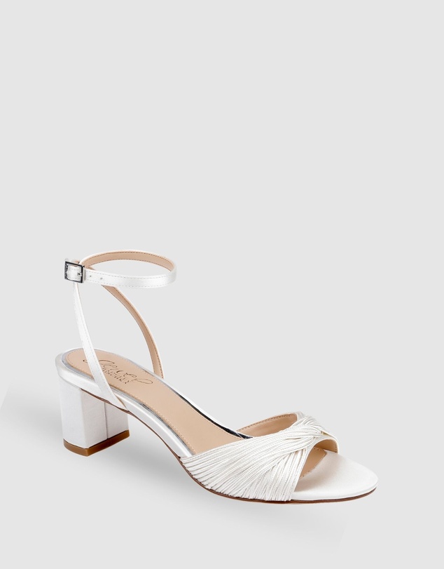 Badgley Mischka - Pretty