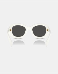 Prada - PR A13S