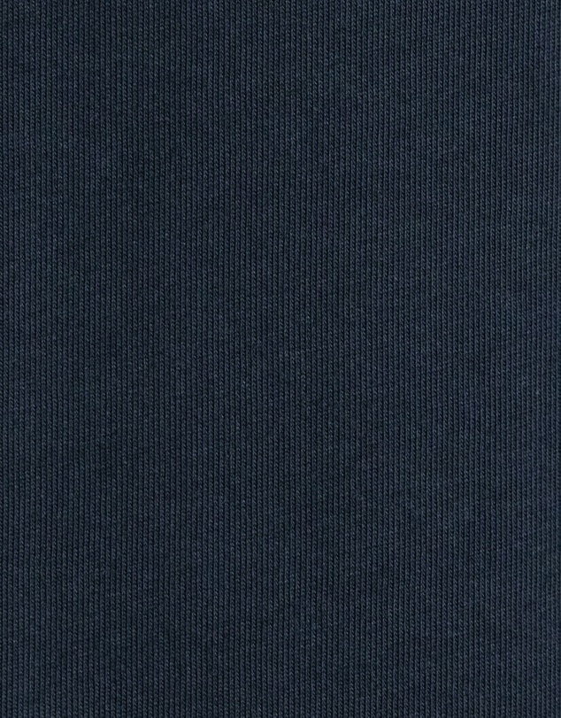 Johnny Bigg - Classic Heavy Long Sleeve Tee
