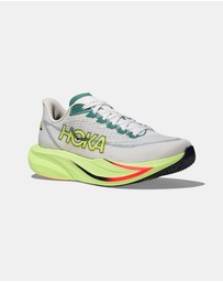 HOKA - Mach 7 - Men's