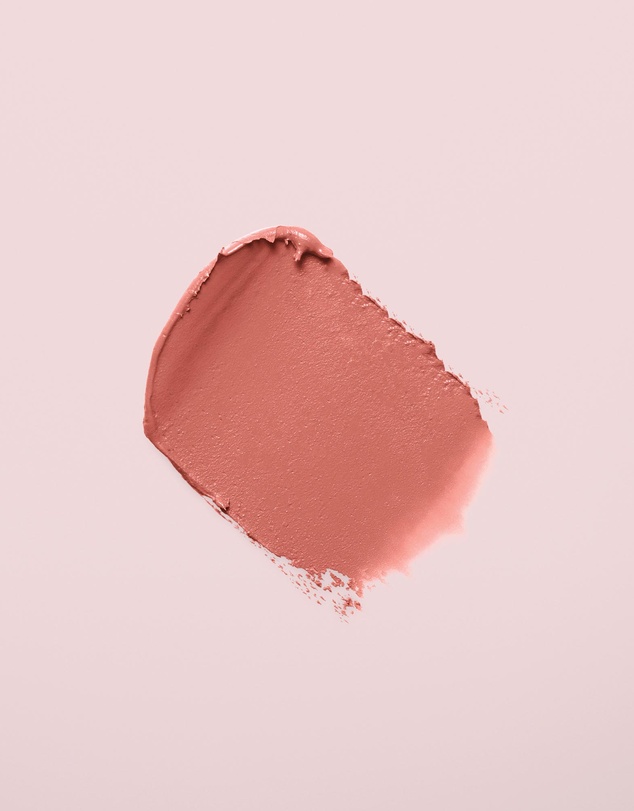 Elizabeth Arden - Lip Colour Lipstick