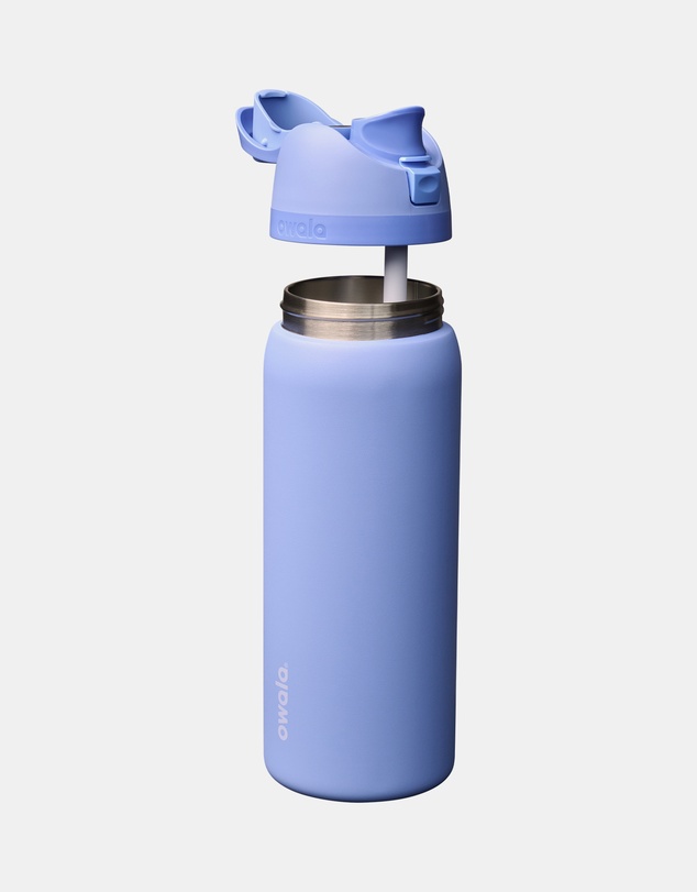 Owala - Owala Freesip - Stainless Steel 32oz / 945ml