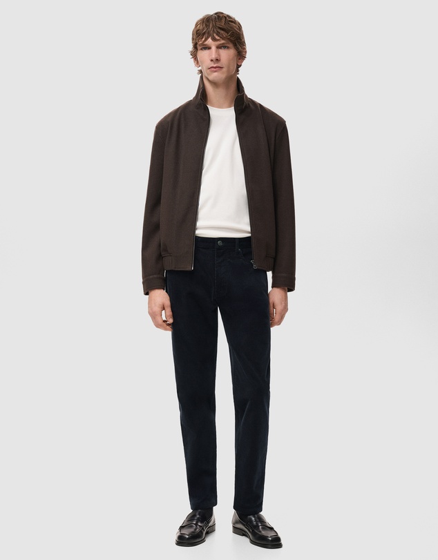 M.N.G - Ercolano Pants