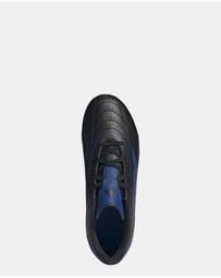 adidas Performance - Goletto IX FG/MG Junior