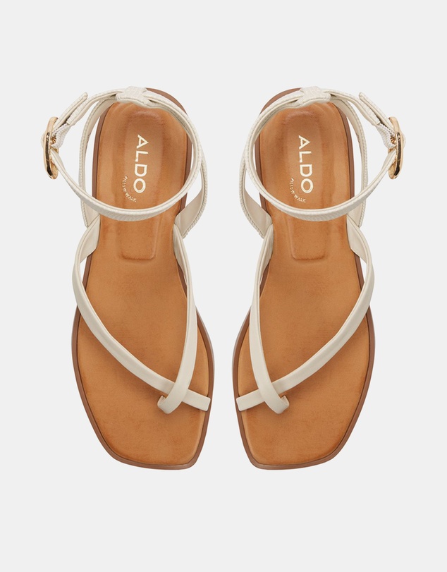 ALDO - Daressi Sandals