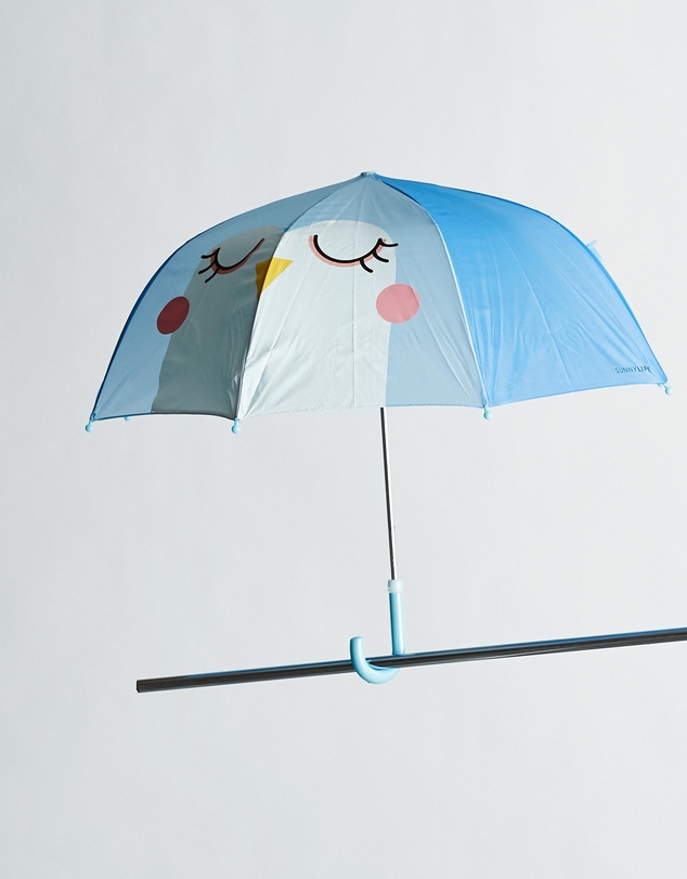 Sunnylife - Penguin Umbrella - Kids