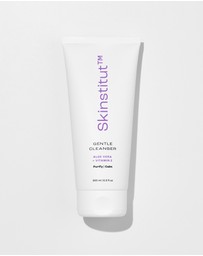 Skinstitut - Gentle Cleanser 200ml