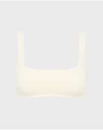 BONDI BORN - Aria Bikini Top