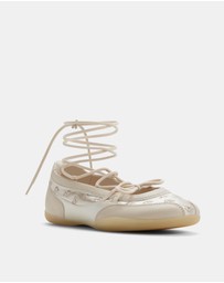 ALDO - Arabelia Flats